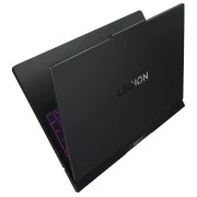 Lenovo Legion Pro 5 16IRX10 (83NN0064RA) (UA)