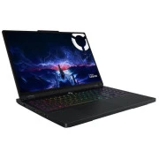Lenovo Legion Pro 5 16IRX10 (83NN0064RA) (UA)