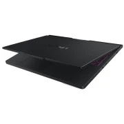 Lenovo Legion Pro 5 16IRX10 (83NN0064RA) (UA)