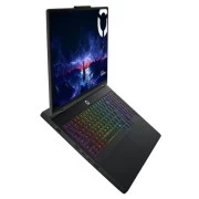Lenovo Legion Pro 5 16IRX10 (83NN0064RA) (UA)