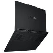 Lenovo Legion Pro 5 16IRX10 (83NN0064RA) (UA)
