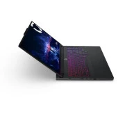 Lenovo Legion Pro 7 16IAX10H (83F500GKRA) (UA)