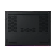Lenovo Legion Pro 7 16IAX10H (83F500GLRA) (UA)