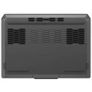 Lenovo LOQ 15ARP9 (83JC00N6PB) (UA)