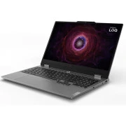 Lenovo LOQ 15ARP9 (83JC00N6PB) (UA)