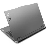 Lenovo LOQ 15ARP9 (83JC00N6PB) (UA)