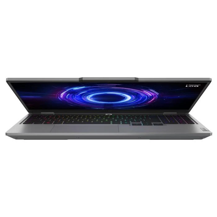 Lenovo LOQ 15IRX10 (83JE014CRA) (UA)