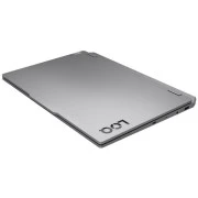 Lenovo LOQ 15IRX10 (83JE014CRA) (UA)