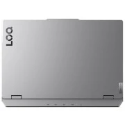 Lenovo LOQ 15IRX10 (83JE014CRA) (UA)