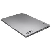 Lenovo LOQ 15IRX10 (83JE014DRA) (UA)