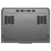 Lenovo LOQ 15IRX10 (83JE014DRA) (UA)