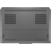 Lenovo LOQ Essential 15IRX11 (83SC0064RA) (UA)