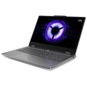 Lenovo LOQ Essential 15IRX11 (83SC0064RA) (UA)