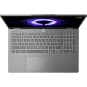 Lenovo LOQ Essential 15IRX11 (83SC0064RA) (UA)