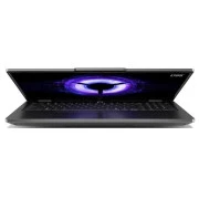 Lenovo LOQ Essential 15IRX11 (83SC0064RA) (UA)