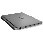 Lenovo LOQ Essential 15IRX11 (83SC0064RA) (UA)