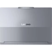 Lenovo ThinkBook 16p G6 IAX (21R00015RA) (UA)