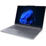 Lenovo ThinkBook 16p G6 IAX (21R00015RA) (UA)