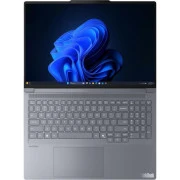 Lenovo ThinkBook 16p G6 IAX (21R00015RA) (UA)