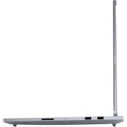 Lenovo ThinkBook 16p G6 IAX (21R00015RA) (UA)