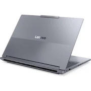 Lenovo ThinkBook 16p G6 IAX (21R00015RA) (UA)