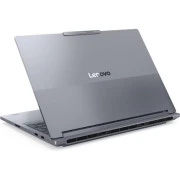 Lenovo ThinkBook 16p G6 IAX (21R00015RA) (UA)