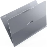 Lenovo ThinkBook 16p G6 IAX (21R00015RA) (UA)