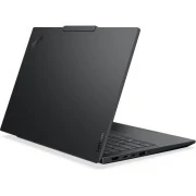 Lenovo ThinkPad E14 G7 (21T1S0P500) (UA)