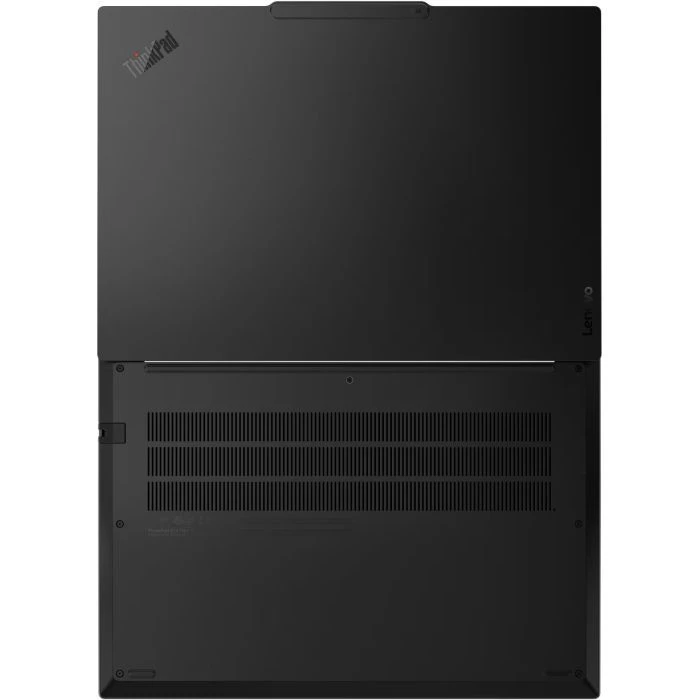 Lenovo ThinkPad E14 G7 (21T1S0P500) (UA) Тип ноутбука: для навчання,