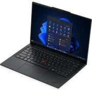 Lenovo ThinkPad E14 G7 (21T1S0P700) (UA)