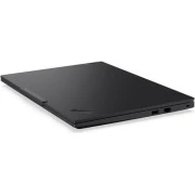 Lenovo ThinkPad E14 G7 (21T1S0P700) (UA)