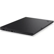 Lenovo ThinkPad E14 G7 (21TAS06600) (UA)