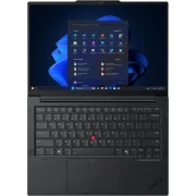 Lenovo ThinkPad E14 G7 (21TAS06700) (UA)