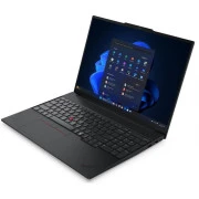 Lenovo ThinkPad E16 G3 (21SUS01L00) (UA)