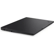 Lenovo ThinkPad E16 G3 (21SUS01L00) (UA)