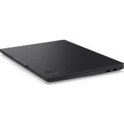 Lenovo ThinkPad E16 G3 (21SUS01Q00) (UA)