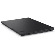 Lenovo ThinkPad E16 G3 (21TGS08J00) (UA)