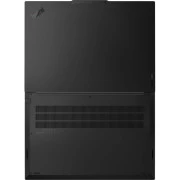 Lenovo ThinkPad E16 G3 (21TGS08M00) (UA)