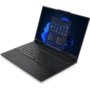 Lenovo ThinkPad E16 G3 (21TGS08M00) (UA)