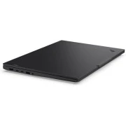 Lenovo ThinkPad E16 G3 (21TGS08M00) (UA)