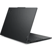 Lenovo ThinkPad E16 G3 (21TGS08N00) (UA)