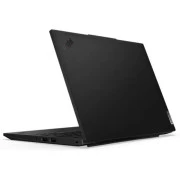 Lenovo ThinkPad L14 G6 (21S6001QRA) (UA)