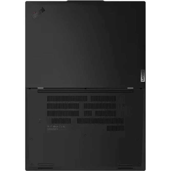 Lenovo ThinkPad L14 G6 (21S6001QRA) (UA) Тип ноутбука: бізнес,
