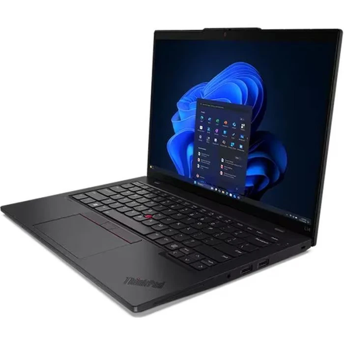 Lenovo ThinkPad L14 G6 (21S6003JRA) (UA) Тип ноутбука: бізнес,