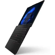 Lenovo ThinkPad L14 G6 (21S6003JRA) (UA)