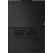 Lenovo ThinkPad L14 G6 (21S6003JRA) (UA)