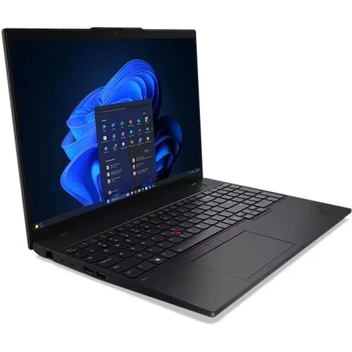 Lenovo ThinkPad L16 G2 (21SA001JRA) (UA) Тип ноутбука: бизнес; Диагональ
