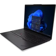 Lenovo ThinkPad L16 G2 (21SA001JRA) (UA)