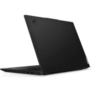Lenovo ThinkPad L16 G2 (21SA001JRA) (UA)
