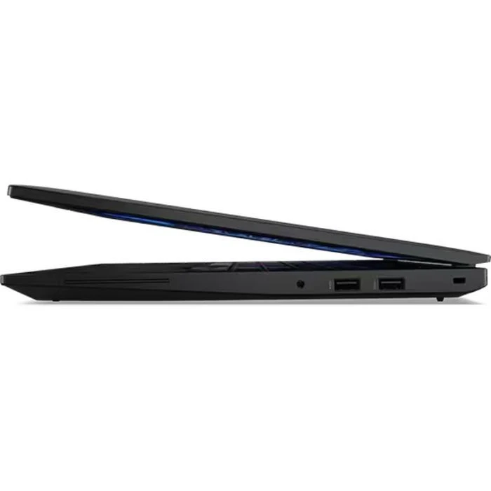 Lenovo ThinkPad L16 G2 (21SA001JRA) (UA) Тип ноутбука: бізнес; Діагональ